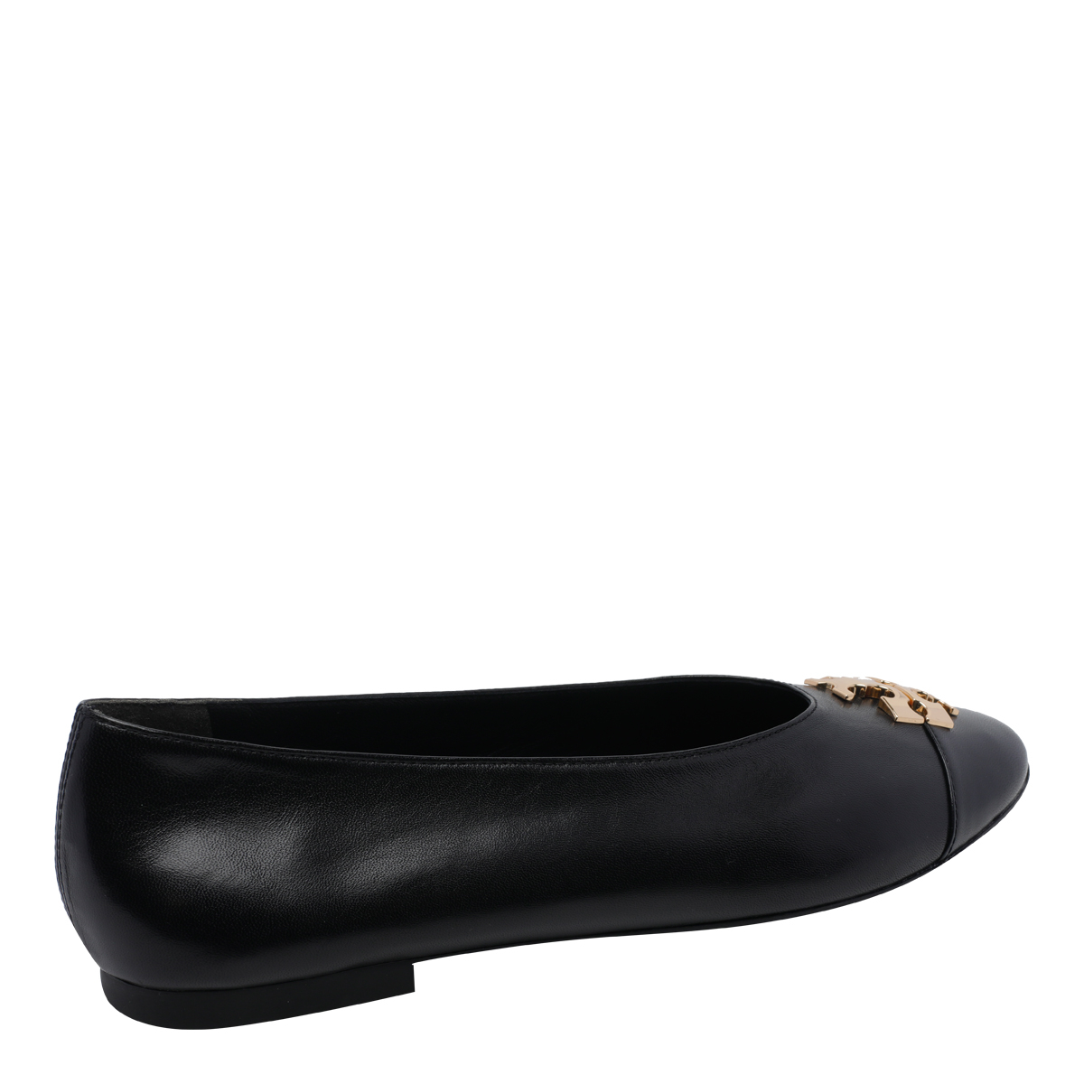 [Tory Burch] Flat shoes FW26 187711006