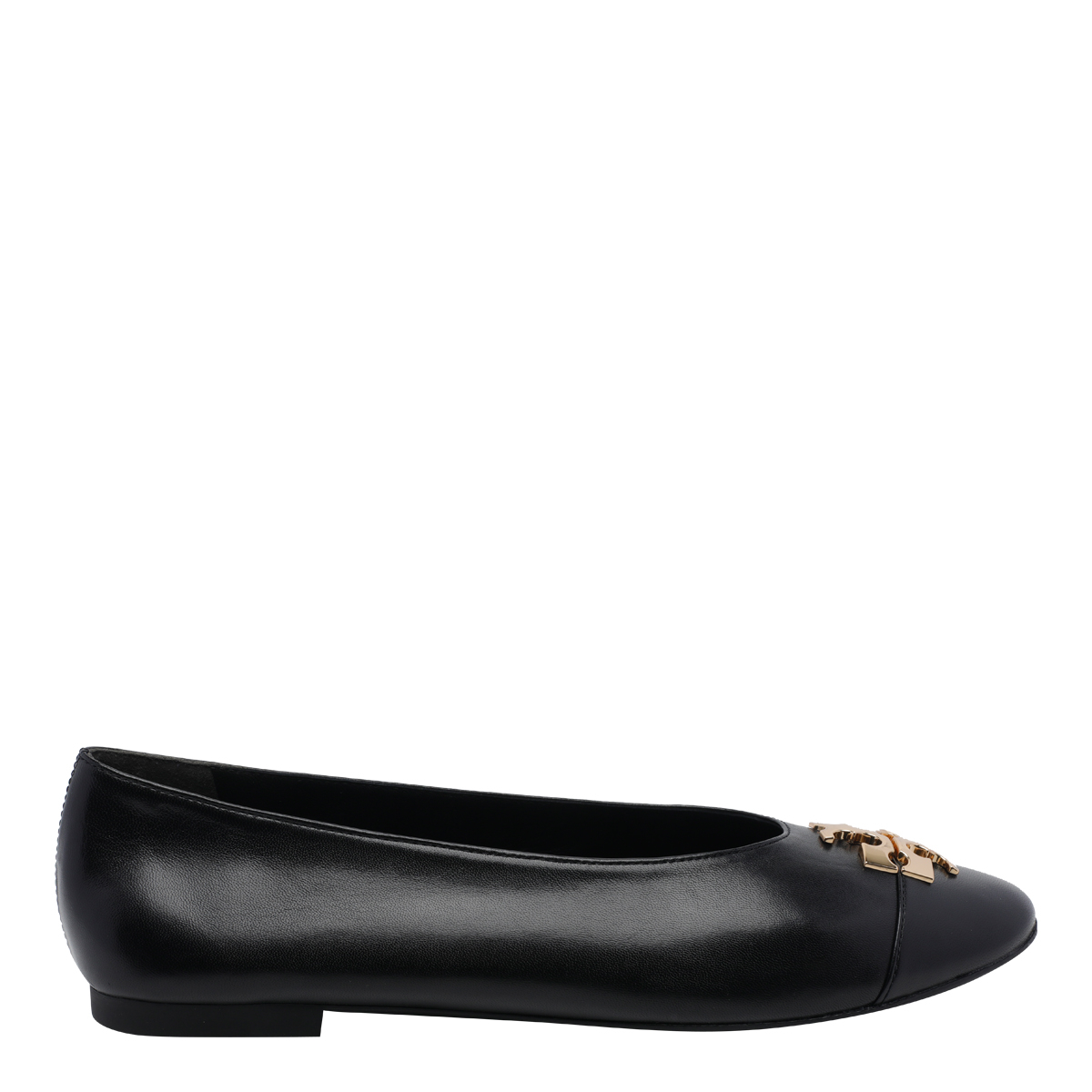 [Tory Burch] Flat shoes FW26 187711006