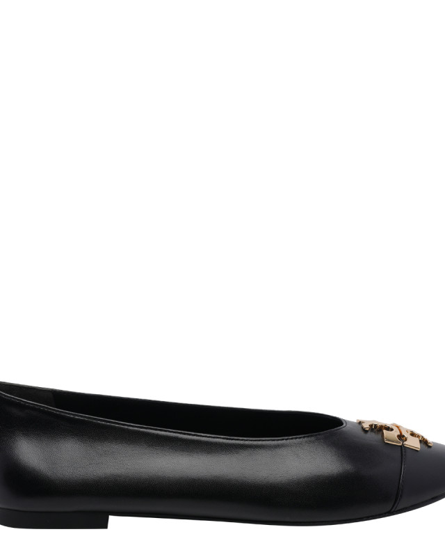 [Tory Burch] Flat shoes FW26 187711006