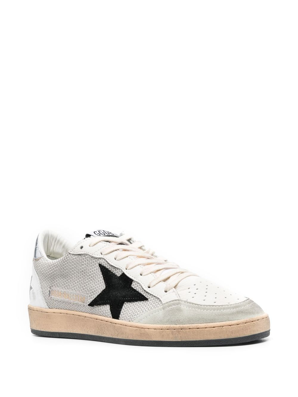 [Golden Goose] Sneakers FW26 GMF00117F00321581780