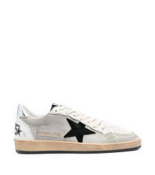[Golden Goose] Sneakers FW26 GMF00117F00321581780