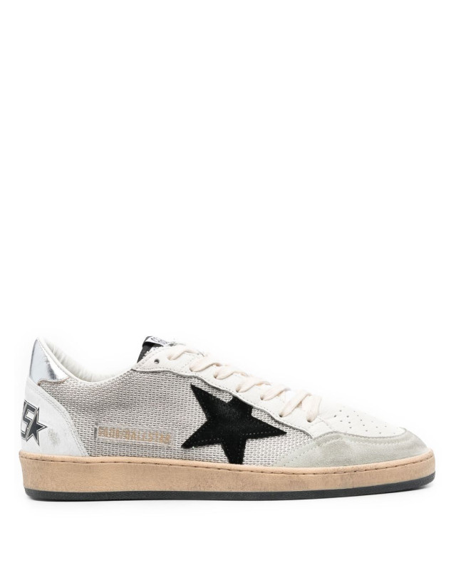 [Golden Goose] Sneakers FW26 GMF00117F00321581780