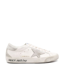 [Golden Goose] Sneakers FW26 GMF00102F00535911166