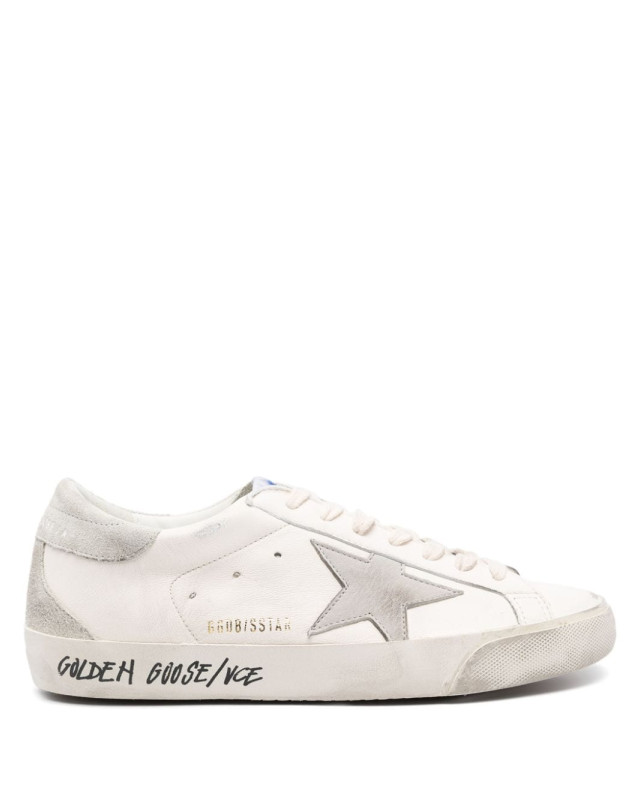 [Golden Goose] Sneakers FW26 GMF00102F00535911166
