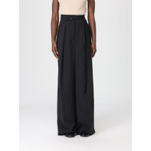[SPORTMAX] Trousers SS26 2612131021600 004