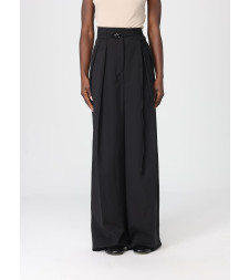 [SPORTMAX] Trousers SS26 2612131021600 004