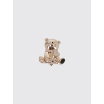 [Max Mara] Brooch SS26 2614751011600 004
