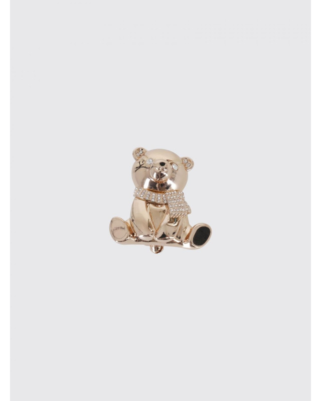 [Max Mara] Brooch SS26 2614751011600 004