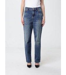 [ARMANI JEANS] Jeans SS26 EW003498 AF25136 MB002