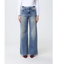 [ARMANI JEANS] Jeans SS26 EW004989 AF23039 MB002