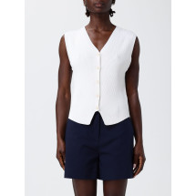 [ARMANI EXCHANGE] Vest SS26 XW001882AF10352 U1003
