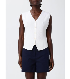 [ARMANI EXCHANGE] Vest SS26 XW001882AF10352 U1003
