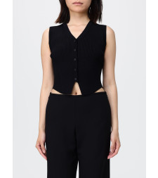[ARMANI EXCHANGE] Vest SS26 XW001882AF10352 UC001
