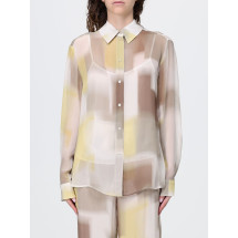 [ARMANI EXCHANGE] Shirts Long Sleeve SS26 XW001966AF21554 F1060