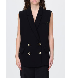 [ARMANI EXCHANGE] Vest SS26 XW001823AF16125 UC001