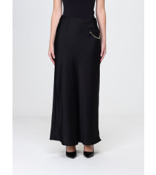[ARMANI EXCHANGE] Long skirt SS26 XW002279AF21553 UC001