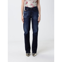 [Diesel] Jeans SS26 A198690ADBL 01