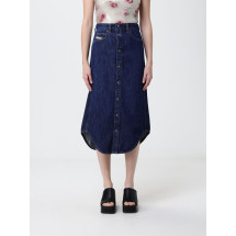 [Diesel] Skirt SS26 A181070IRAA 01