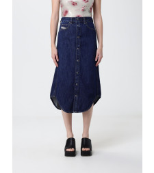 [Diesel] Skirt SS26 A181070IRAA 01