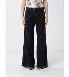 [Diesel] Jeans SS26 A12808068HN 02