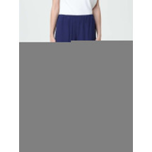 [Emporio Armani] Trousers SS26 EW003105 AF20287 UB130