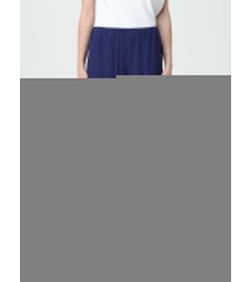[Emporio Armani] Trousers SS26 EW003105 AF20287 UB130