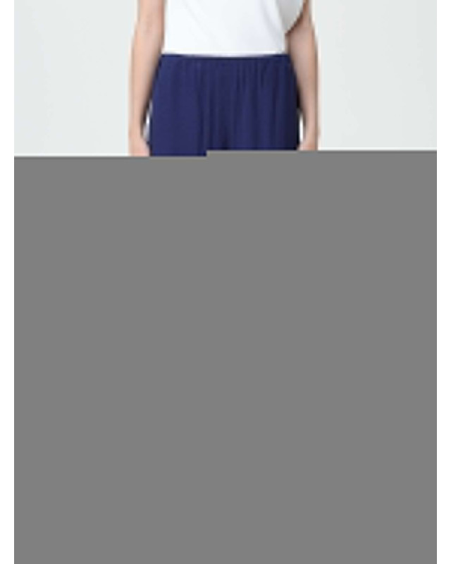 [Emporio Armani] Trousers SS26 EW003105 AF20287 UB130