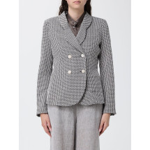 [Emporio Armani] Jacket SS26 EW003586 AF21217 F0053