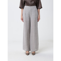 [Emporio Armani] Trousers SS26 EW004373 TE19538 U8157