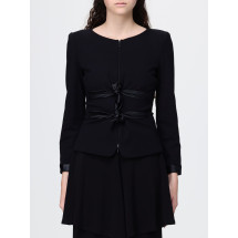 [Emporio Armani] Jacket SS26 EW004435 AF12303 UC001