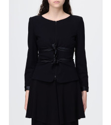 [Emporio Armani] Jacket SS26 EW004435 AF12303 UC001
