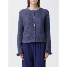 [Emporio Armani] Jacket SS26 EW002970 AF22478 UA024