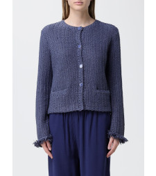 [Emporio Armani] Jacket SS26 EW002970 AF22478 UA024