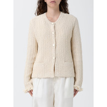 [Emporio Armani] Jacket SS26 EW002970 AF22478 U1058