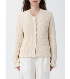 [Emporio Armani] Jacket SS26 EW002970 AF22478 U1058