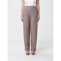 [Emporio Armani] Trousers SS26 EW004347 TE20132 M3016