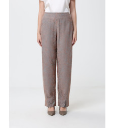 [Emporio Armani] Trousers SS26 EW004347 TE20132 M3016