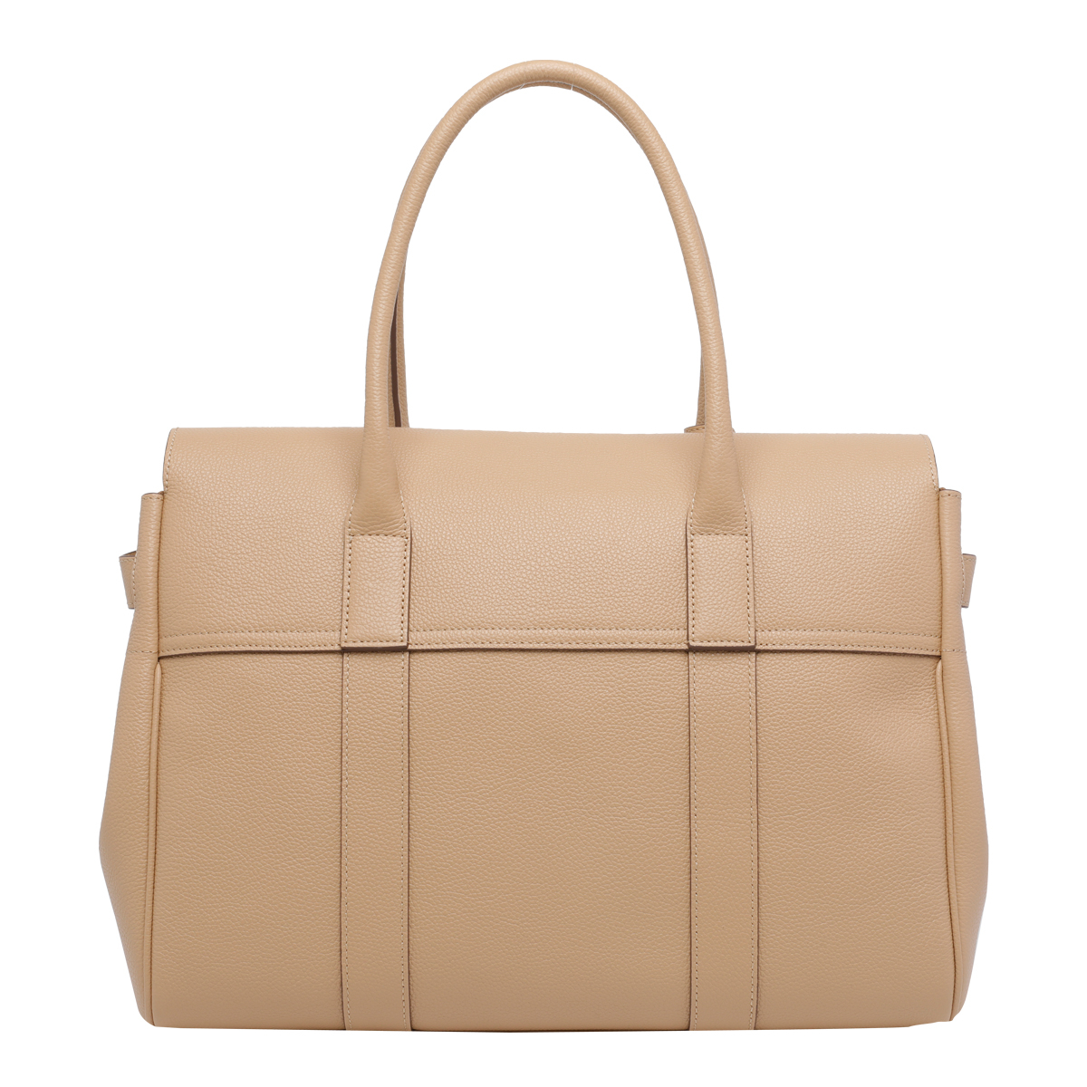 [MULBERRY] Tote bag FW26 HH2873205W577