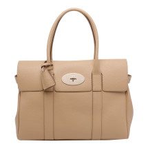 [MULBERRY] Tote bag FW26 HH2873205W577