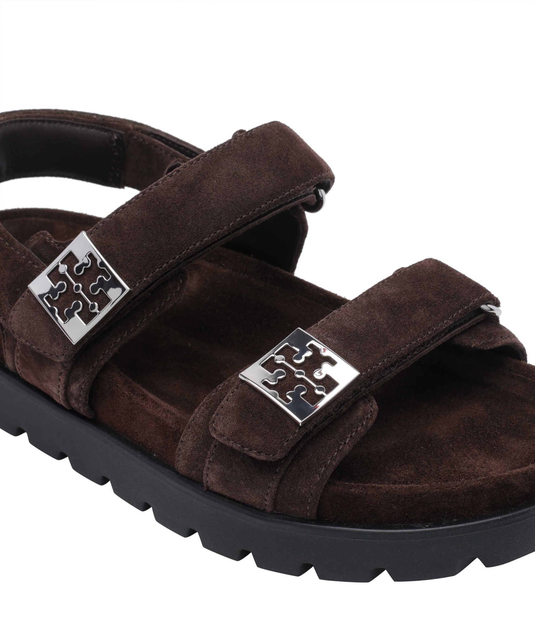 [Tory Burch] Sandals FW26 180673201