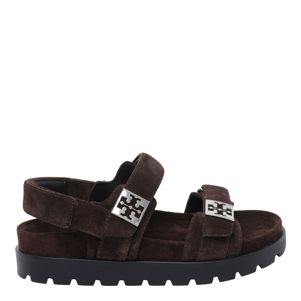 [Tory Burch] Sandals FW26 180673201