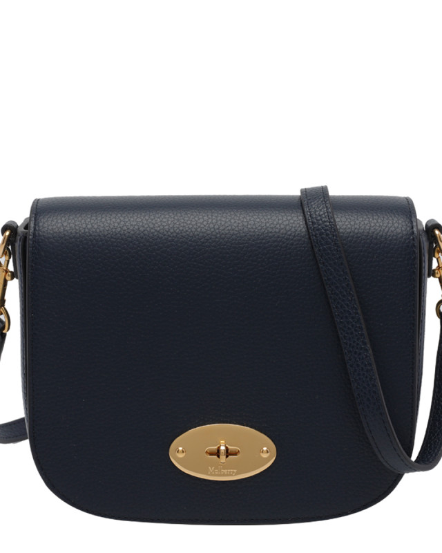 [MULBERRY] Shoulder bag FW26 RL4957205U888