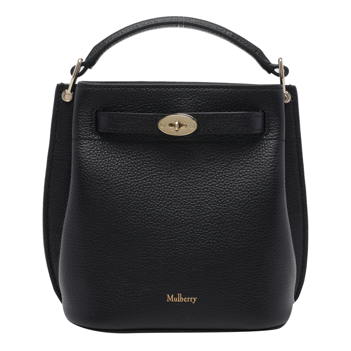 [MULBERRY] Tote bag FW26 RL8803205A100