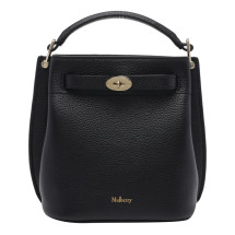 [MULBERRY] Tote bag FW26 RL8803205A100