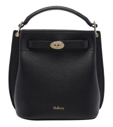[MULBERRY] Tote bag FW26 RL8803205A100