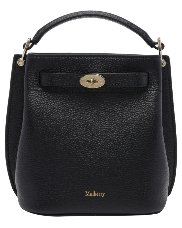 [MULBERRY] Tote bag FW26 RL8803205A100