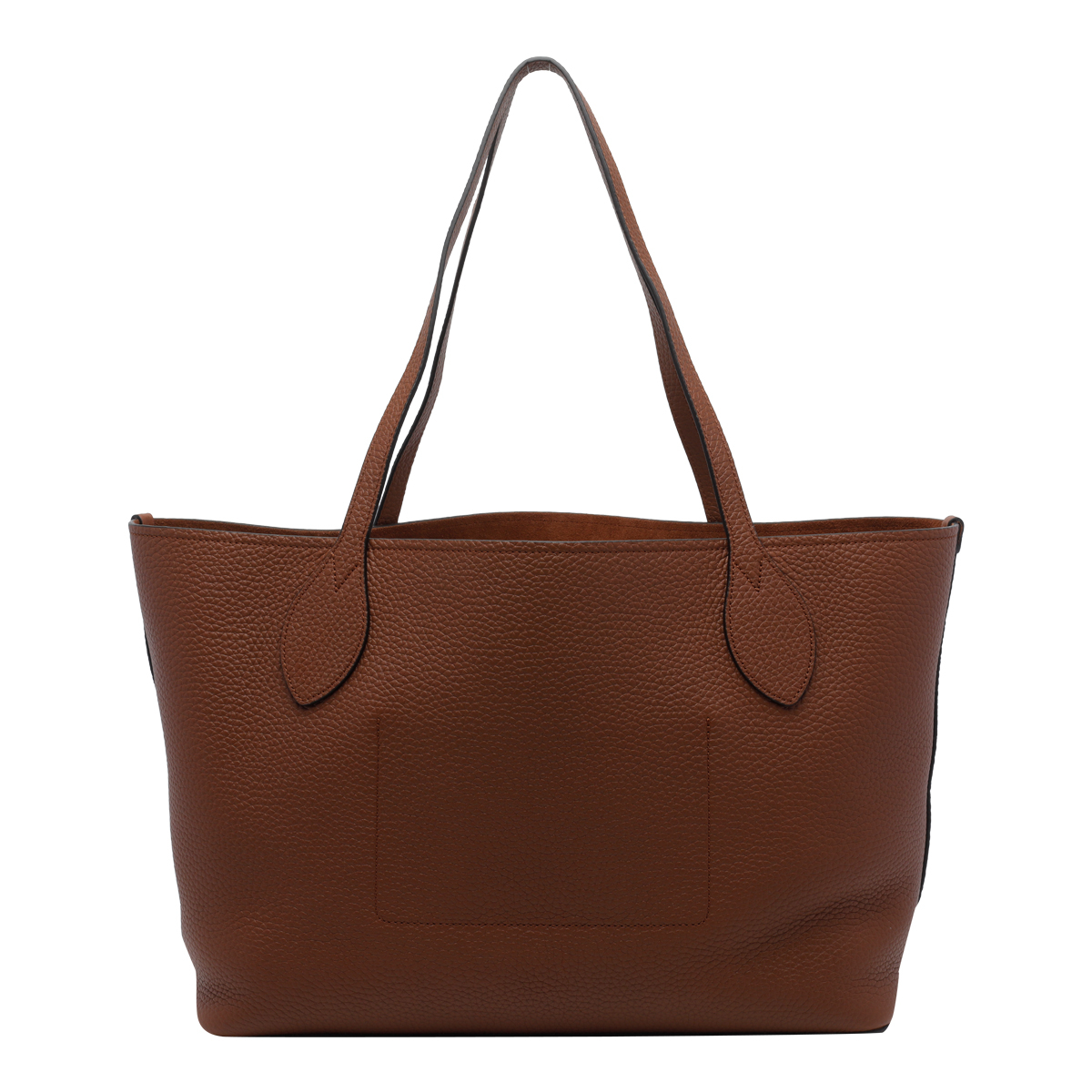 [MULBERRY] Tote bag FW26 HH0140736G222