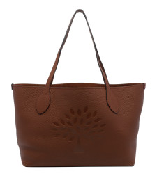 [MULBERRY] Tote bag FW26 HH0140736G222