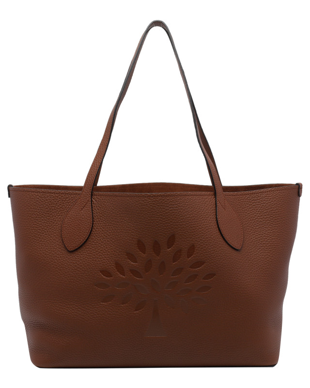 [MULBERRY] Tote bag FW26 HH0140736G222