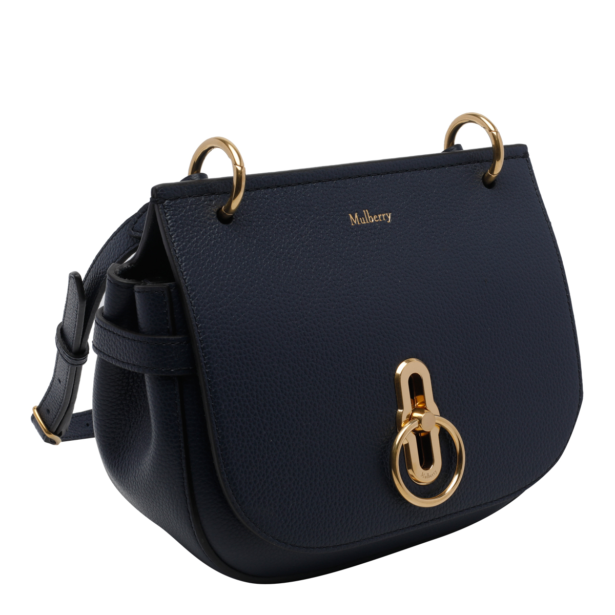 [MULBERRY] Shoulder bag FW26 HH4966205U888